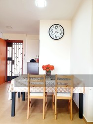 Blk 526D Pasir Ris Street 51 (Pasir Ris), HDB 4 Rooms #214835121